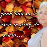 Maria G. Maria G.