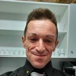 Giuseppe Garofalo Giuseppe Garofalo
