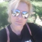 Loredana Larisa Nicolae Loredana Larisa Nicolae