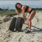 Carmen Vip Fitness Ferrara Carmen Vip Fitness Ferrara