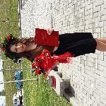 Loredana Loredana