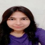 Anna Romero Anna Romero