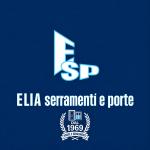 Elia Serramenti S.r.l.s.