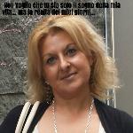 Romina Incelli