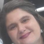 Barbara Barbara