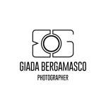 Giada Bergamasco Photographer
