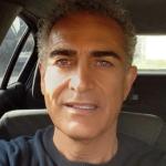 Mauro Rinaldi Mauro Rinaldi