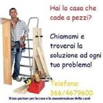Servizi Piccole Riparazioni Domestiche Domestiche Servizi Piccole Riparazioni Domestiche Domestiche