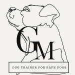 Dog Trainer For Safe Dogs