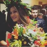 Alessia Sinisi Alessia Sinisi