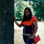 Isha Thamel Isha Thamel