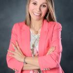 Lyna Johanna Cucaita Martinez Lyna Johanna Cucaita Martinez