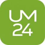 Um24