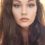 Style Makeup Style Makeup