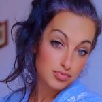 Andreea