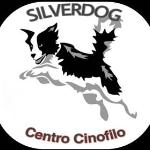 Silverdog Asd
