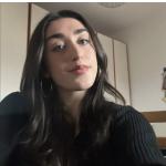 Alessandra Gagliardi Alessandra Gagliardi