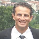 Simone Hayek Simone Hayek