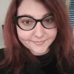 Ana Matei Ana Matei