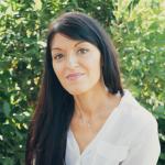Samanta Boselli Samanta Boselli