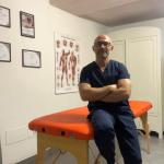 Etica Di Porrino Luca