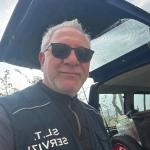 Asso Servizi Spadin Eugenio