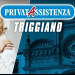 Privatassistenza Privatassistenza