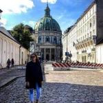 Francesca Catanese Francesca Catanese
