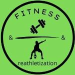 Ennezeta Fit Ennezeta Fit
