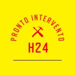 Prontointerventoh24