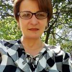 Antoneta Antoneta