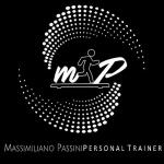 Mp Training Catania Mp Training Catania