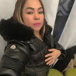 Mayerli Munoz Becerra