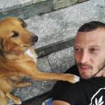 Maurizio Vitrugno Maurizio Vitrugno
