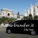 Milano Transfer