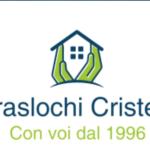 Cristelli Santo Cristelli Santo