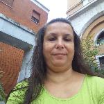 Tiziana Tiziana