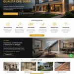 Edilstudio
