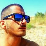 Peppe Iaco Peppe Iaco