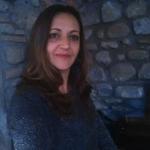 Mihaela Chistol Mihaela Chistol