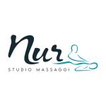 Studio Massaggi Nur Studio Massaggi Nur