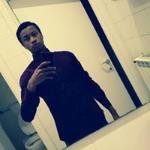 Itz Saki Godwin Itz Saki Godwin