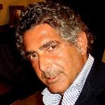Juanluis Ciano Juanluis Ciano