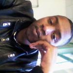Aliou Diallo Aliou Diallo