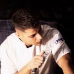 Chef Privato A Domicilio