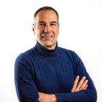 Massimo Falancia Massimo Falancia