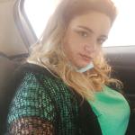 Luisa Dp Luisa Dp