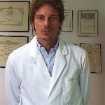 Francesco Francesco