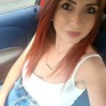 Valentina Farace Valentina Farace