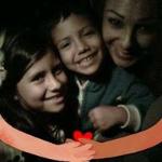 Mayerling Rangel Mayerling Rangel
